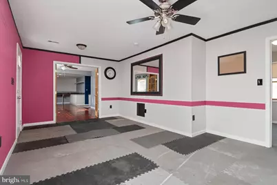 8200 Meehling Road, Pasadena, MD 21122 - Photo 44