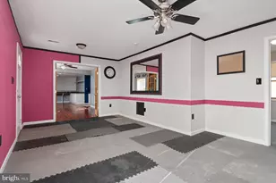 8200 Meehling Rd, Pasadena, MD 21122 - Photo 44