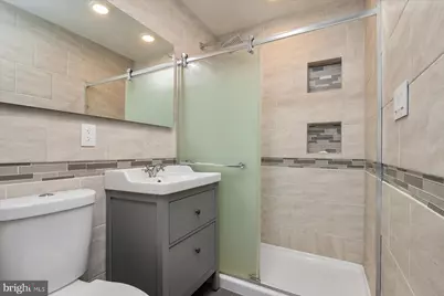 8200 Meehling Road, Pasadena, MD 21122 - Photo 56