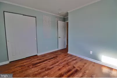 1420 Rowe Drive, Glen Burnie, MD 21061 - Photo 14