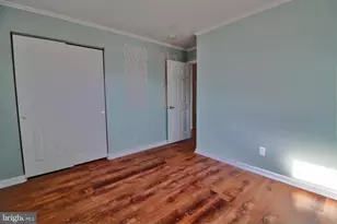 1420 Rowe Dr, Glen Burnie, MD 21061 - Photo 14