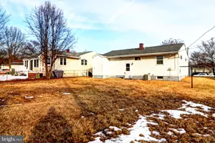 1420 Rowe Dr, Glen Burnie, MD 21061 - Photo 24