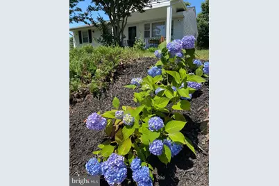 1420 Rowe Drive, Glen Burnie, MD 21061 - Photo 28