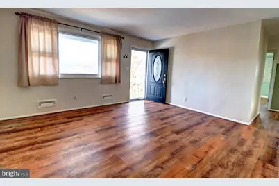 1420 Rowe Drive, Glen Burnie, MD 21061 - Photo 4