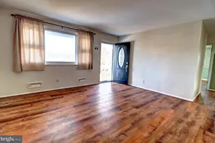 1420 Rowe Dr, Glen Burnie, MD 21061 - Photo 4