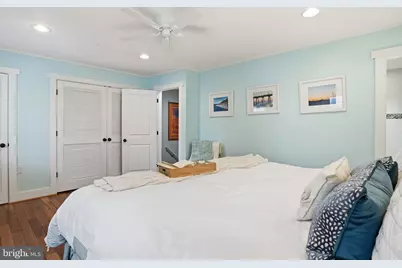 3 Klakring Court, Annapolis, MD 21403 - Photo 18