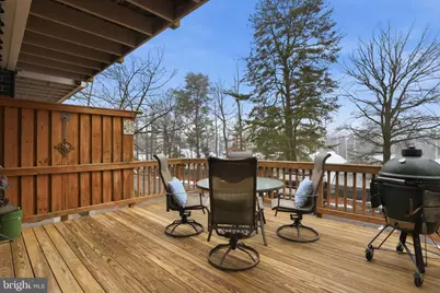 3 Klakring Court, Annapolis, MD 21403 - Photo 34