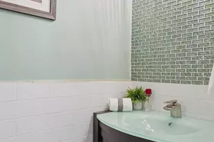 3 Klakring Ct, Annapolis, MD 21403 - Photo 14