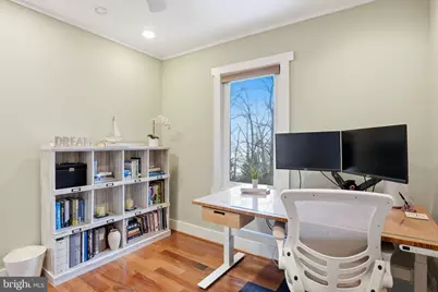 3 Klakring Court, Annapolis, MD 21403 - Photo 24