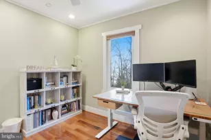 3 Klakring Ct, Annapolis, MD 21403 - Photo 24