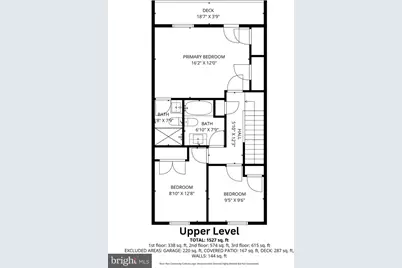 3 Klakring Court, Annapolis, MD 21403 - Photo 42