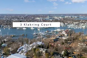 3 Klakring Ct, Annapolis, MD 21403 - Photo 38
