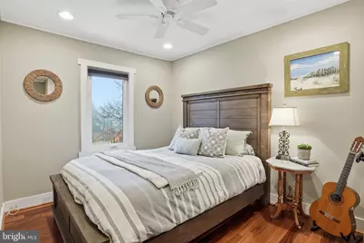 3 Klakring Court, Annapolis, MD 21403 - Photo 22