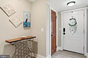 3 Klakring Ct, Annapolis, MD 21403 - Photo 4