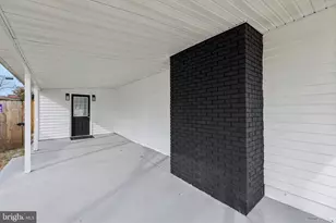 1410 Oakdale Rd, Glen Burnie, MD 21060 - Photo 38