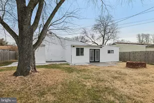 1410 Oakdale Rd, Glen Burnie, MD 21060 - Photo 20
