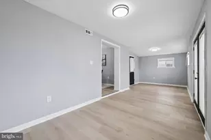 1410 Oakdale Rd, Glen Burnie, MD 21060 - Photo 12