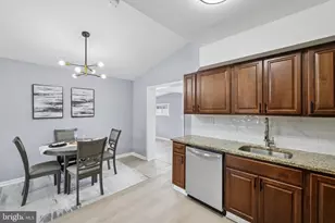 1410 Oakdale Rd, Glen Burnie, MD 21060 - Photo 28