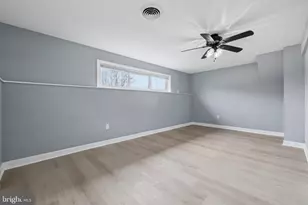 1410 Oakdale Rd, Glen Burnie, MD 21060 - Photo 10