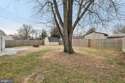 1410 Oakdale Road, Glen Burnie, MD 21060 - Photo 44