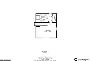 1410 Oakdale Rd, Glen Burnie, MD 21060 - Photo 46