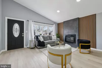 1410 Oakdale Road, Glen Burnie, MD 21060 - Photo 26