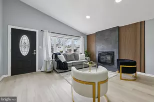 1410 Oakdale Rd, Glen Burnie, MD 21060 - Photo 26