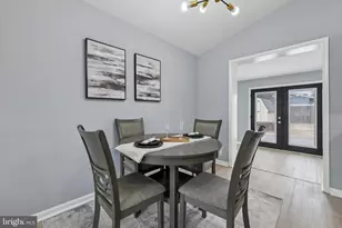 1410 Oakdale Rd, Glen Burnie, MD 21060 - Photo 4