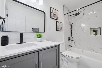 1410 Oakdale Road, Glen Burnie, MD 21060 - Photo 14