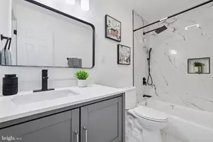 1410 Oakdale Rd, Glen Burnie, MD 21060 - Photo 14