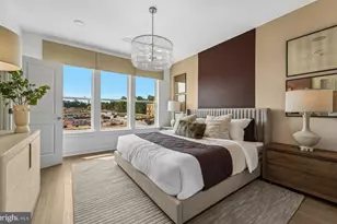 1711 Boltonia Ln, Laurel, MD 20724 - Photo 14