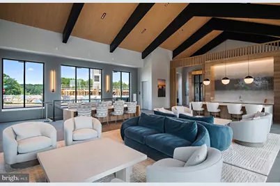 1711 Boltonia Lane, Laurel, MD 20724 - Photo 52