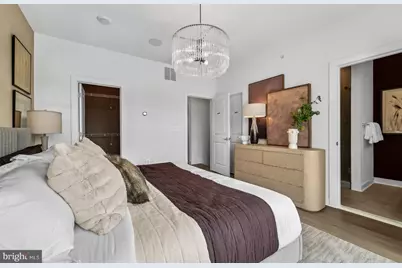 1711 Boltonia Lane, Laurel, MD 20724 - Photo 16