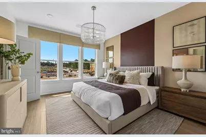 1709 Boltonia Lane, Laurel, MD 20724 - Photo 14