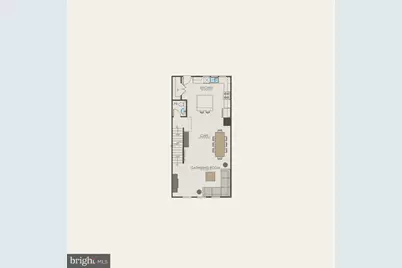 1709 Boltonia Lane, Laurel, MD 20724 - Photo 26