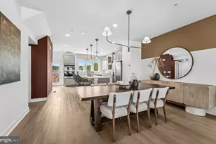 1709 Boltonia Ln, Laurel, MD 20724 - Photo 10