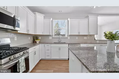 356 Daleview Drive, Glen Burnie, MD 21060 - Photo 14