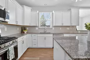 356 Daleview Dr, Glen Burnie, MD 21060 - Photo 14