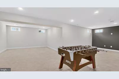 356 Daleview Drive, Glen Burnie, MD 21060 - Photo 50