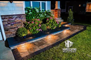 356 Daleview Dr, Glen Burnie, MD 21060 - Photo 54