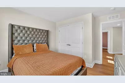 356 Daleview Drive, Glen Burnie, MD 21060 - Photo 36