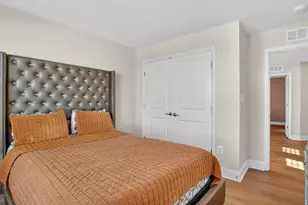 356 Daleview Dr, Glen Burnie, MD 21060 - Photo 36