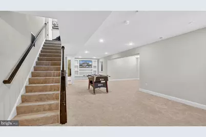 356 Daleview Drive, Glen Burnie, MD 21060 - Photo 42