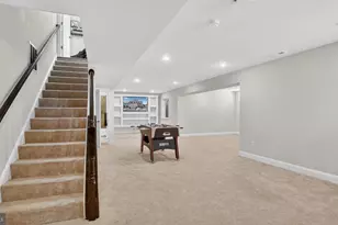 356 Daleview Dr, Glen Burnie, MD 21060 - Photo 42