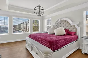 356 Daleview Dr, Glen Burnie, MD 21060 - Photo 26