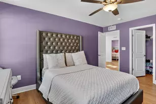 356 Daleview Dr, Glen Burnie, MD 21060 - Photo 38