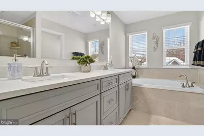 356 Daleview Drive, Glen Burnie, MD 21060 - Photo 28