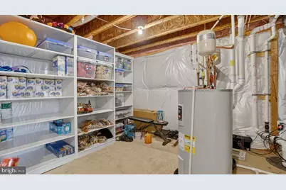 356 Daleview Drive, Glen Burnie, MD 21060 - Photo 52