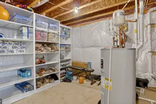 356 Daleview Dr, Glen Burnie, MD 21060 - Photo 52