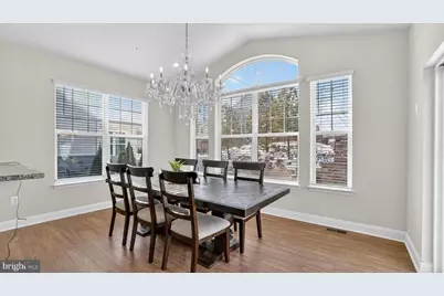 356 Daleview Drive, Glen Burnie, MD 21060 - Photo 18